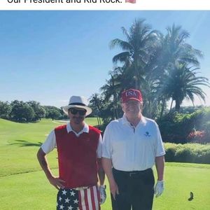 Meet your Posher, Bobby